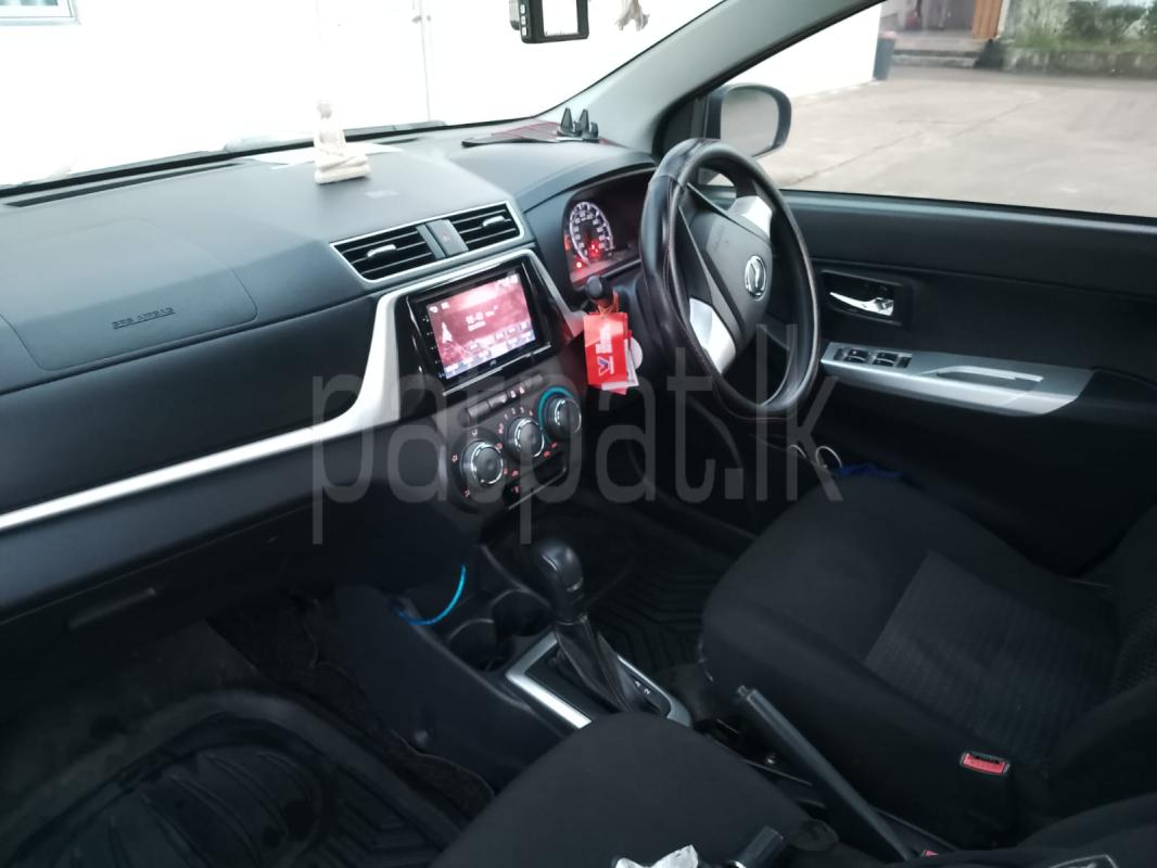 Advertisement image 5