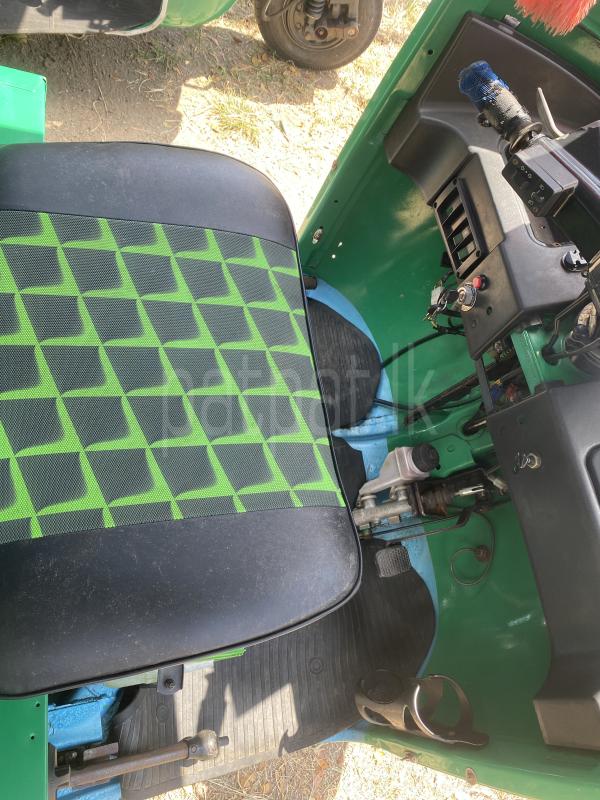 Advertisement image 6