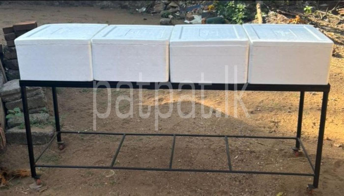 Advertisement image 1