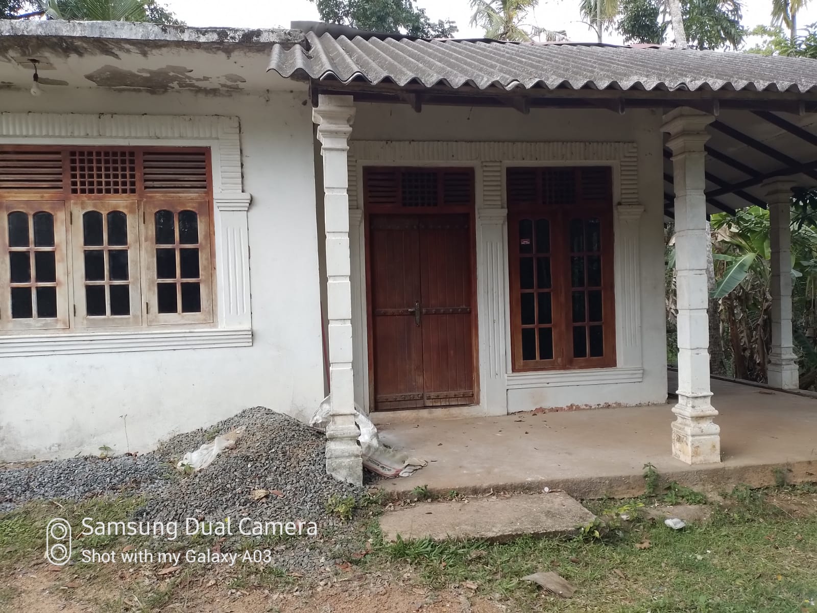 House for Sale in Udugampola
