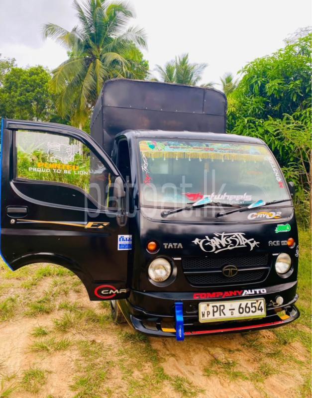 Advertisement image 2