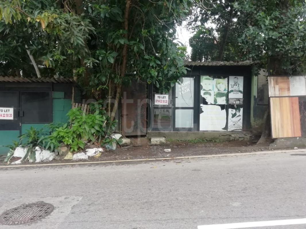 Advertisement image 1