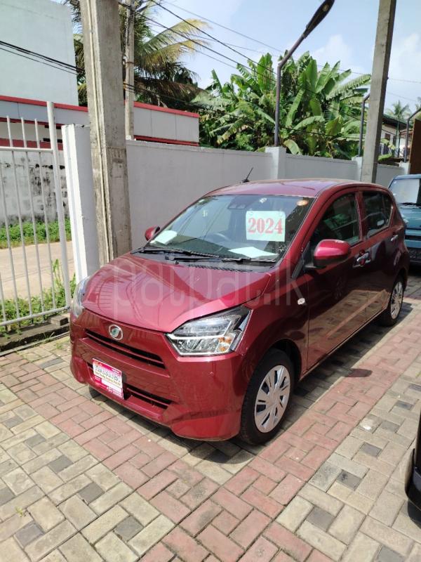 Advertisement image 3