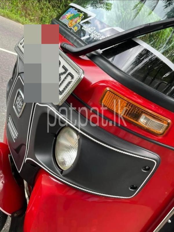 Advertisement image 2