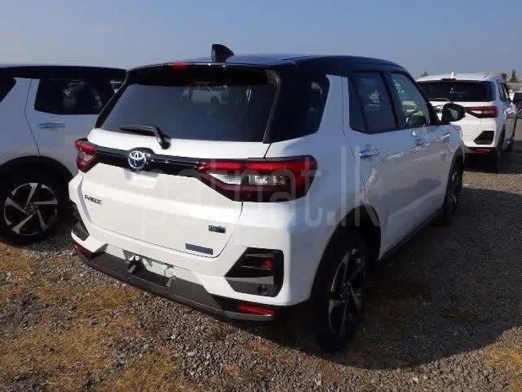 Advertisement image 2