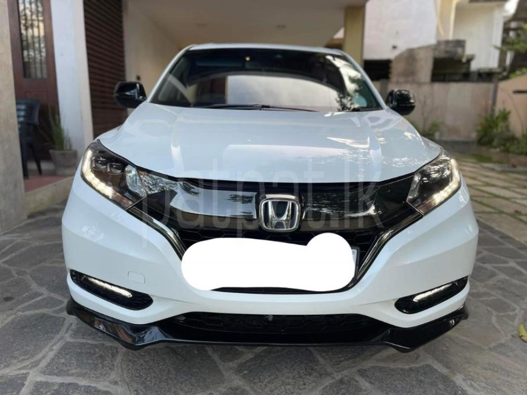 Advertisement image 1