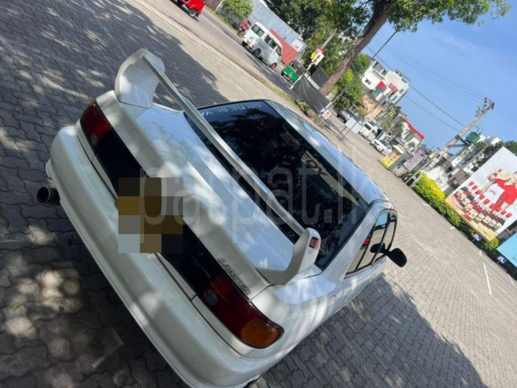 Advertisement image 2