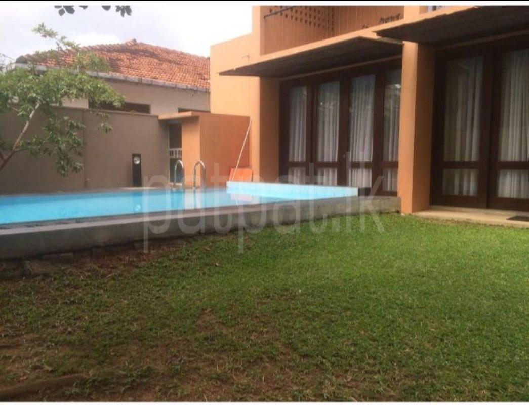 House for Rent in Pita Kotte ads-image-1