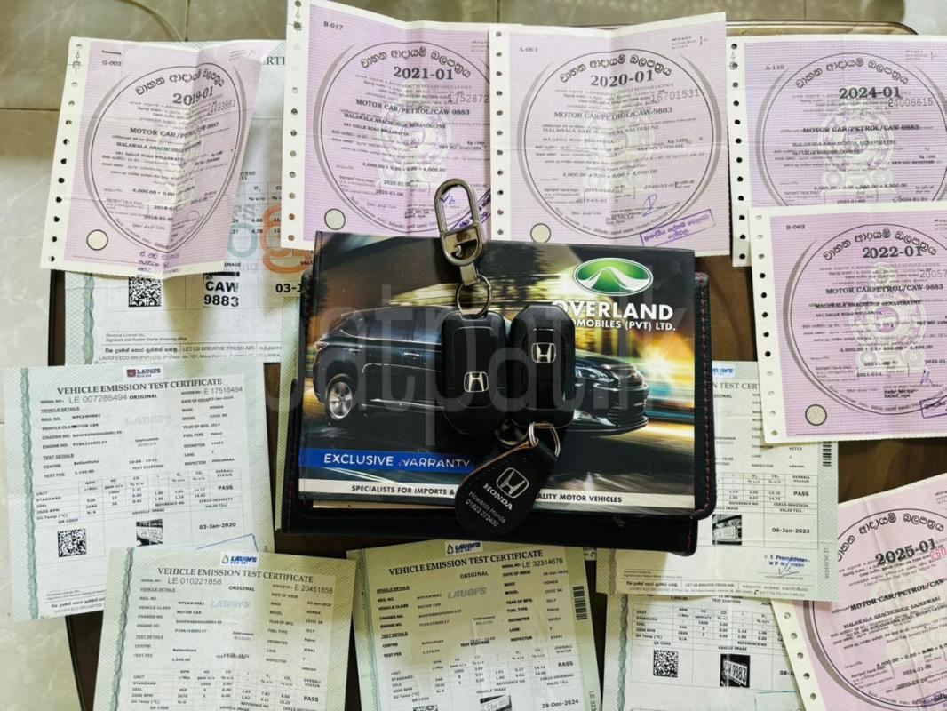 Advertisement image 6