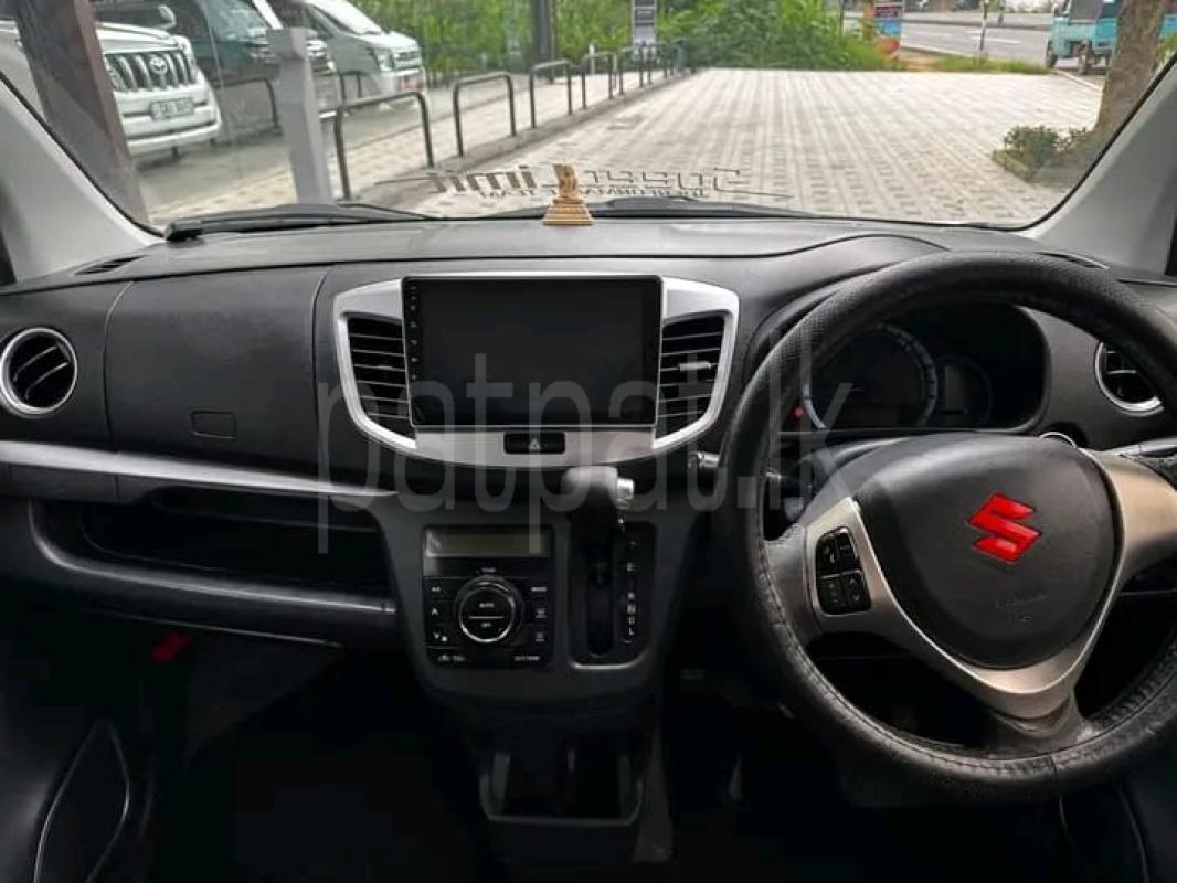 Advertisement image 3