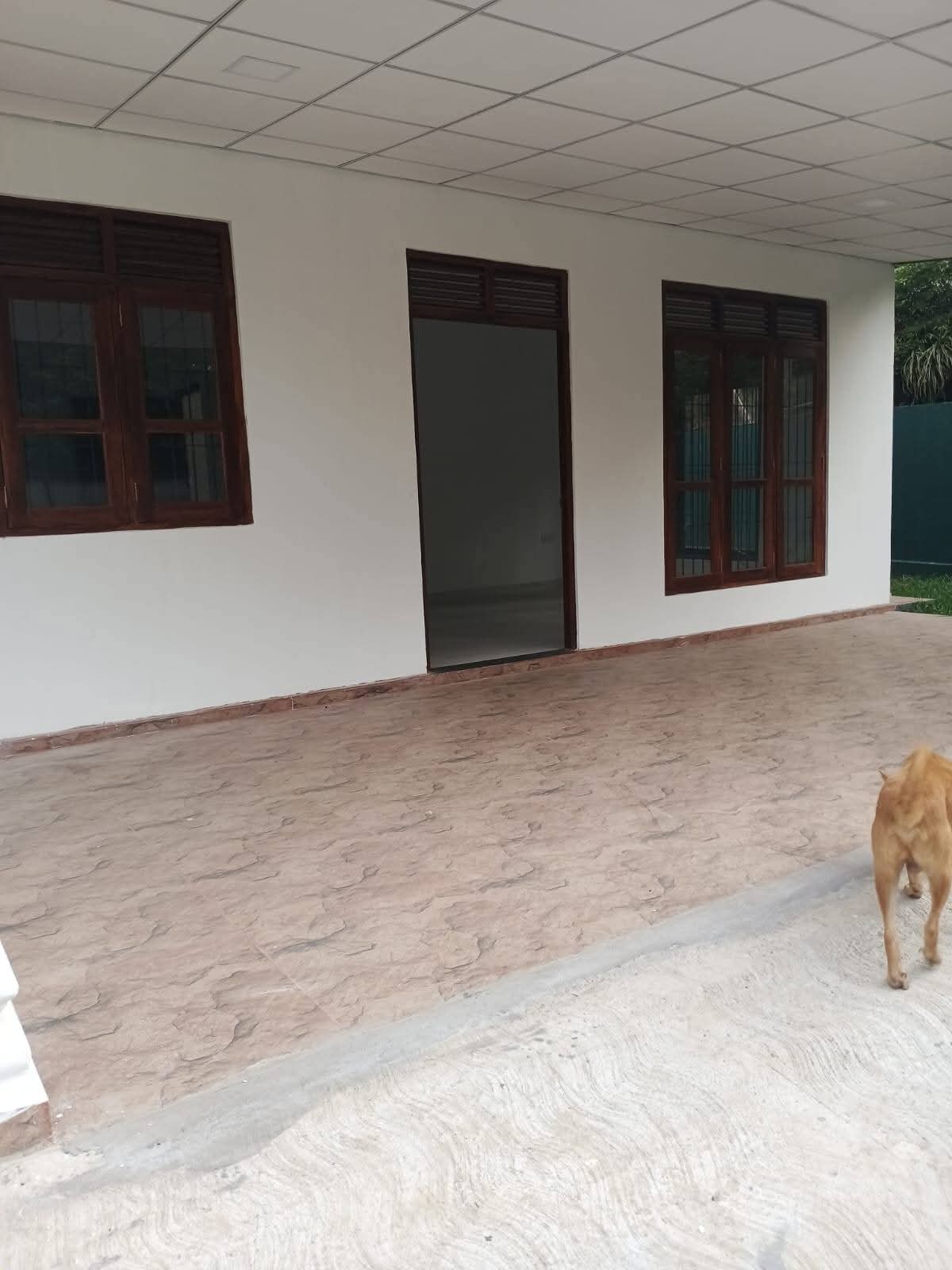 House for Sale in Godagama