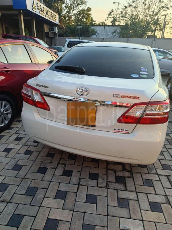 Advertisement image 2