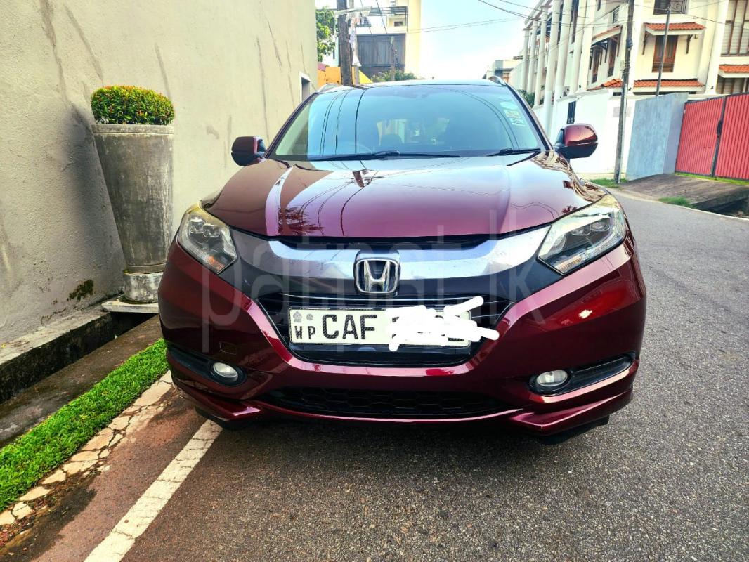 Advertisement image 5