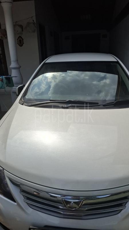 Advertisement image 5