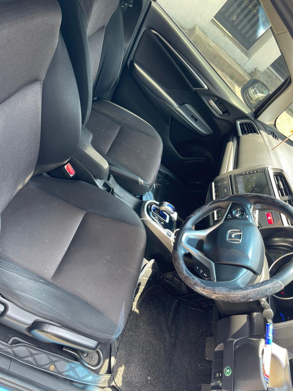 Advertisement image 6