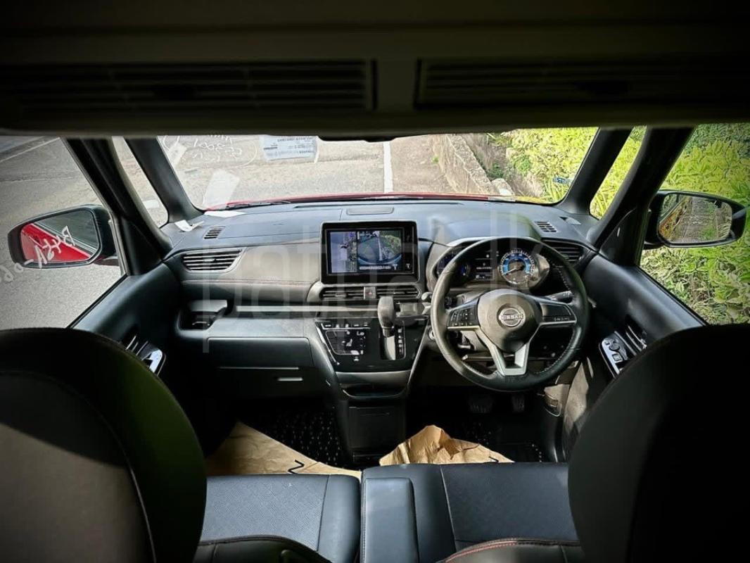 Advertisement image 6