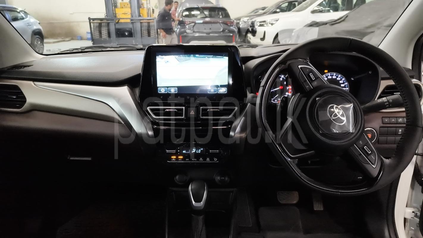 Advertisement image 6