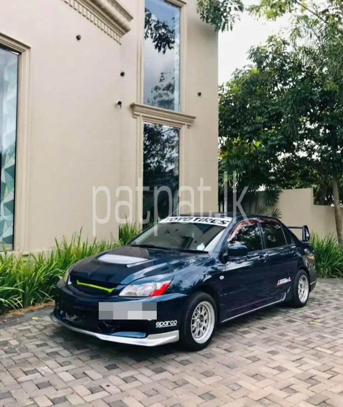 Advertisement image 5