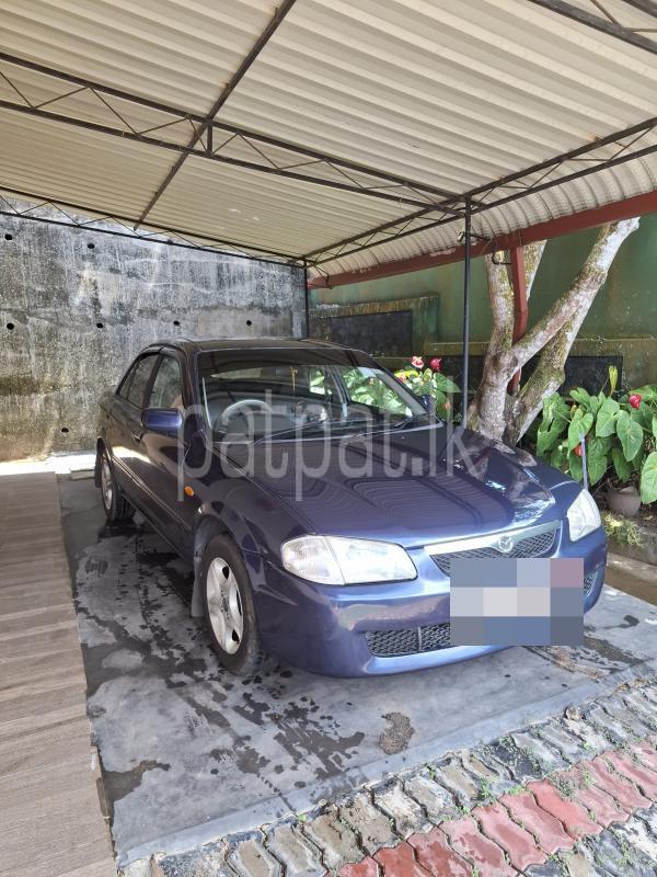 Advertisement image 1