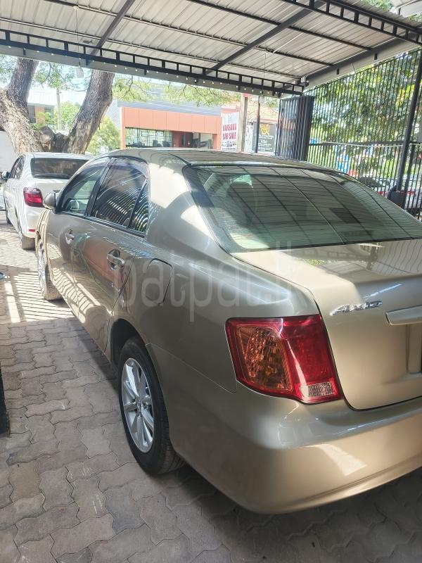 Advertisement image 4