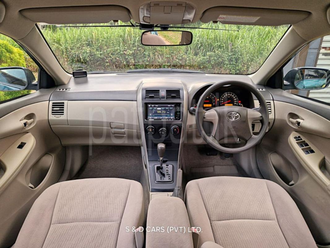 Advertisement image 4