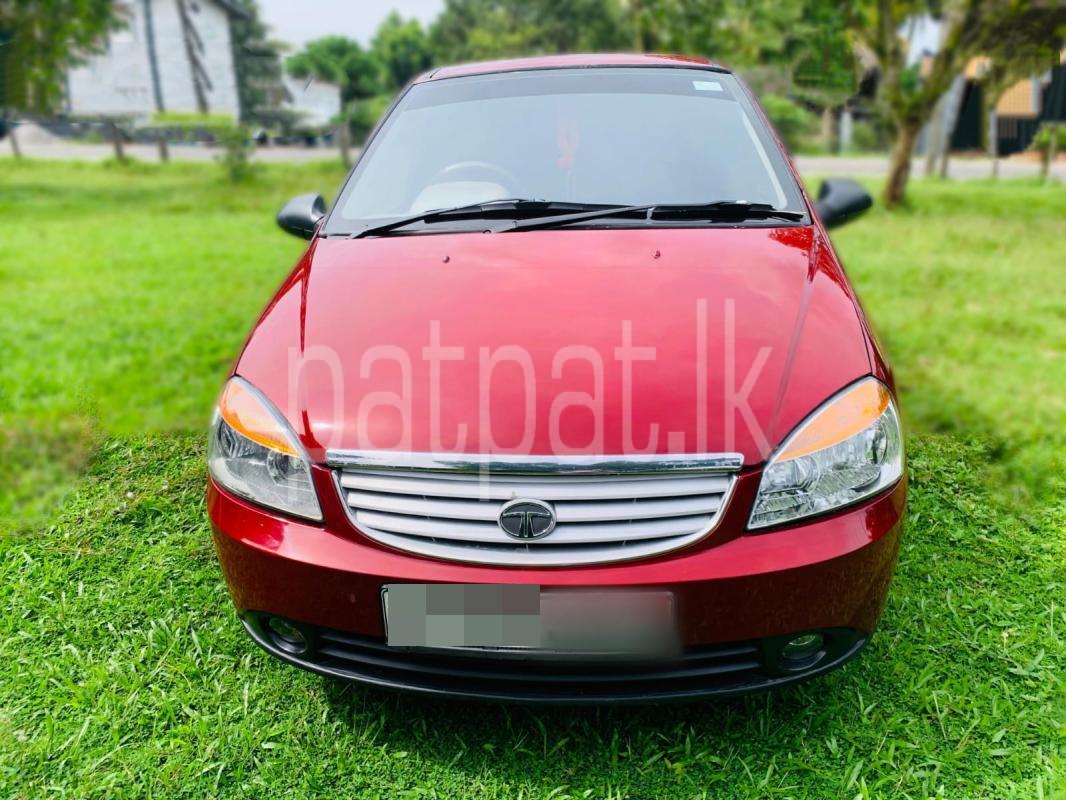 Advertisement image 4