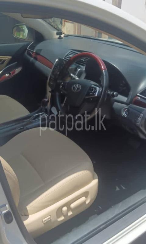 Advertisement image 3