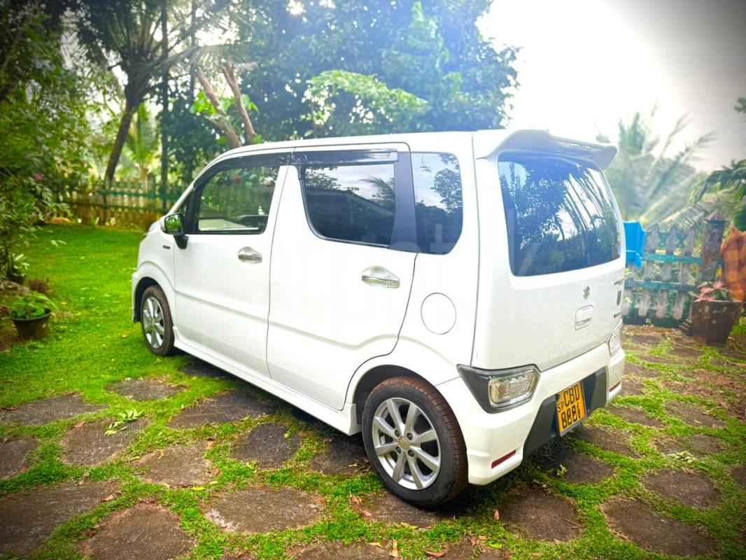 Advertisement image 5