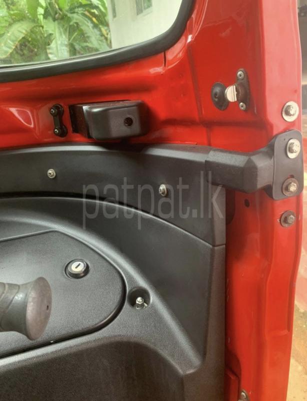 Advertisement image 4