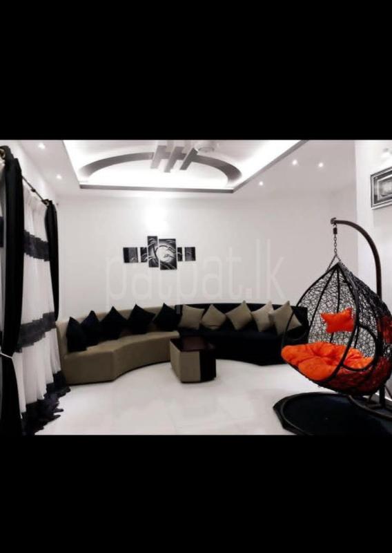 House for Sale in Dehiwala