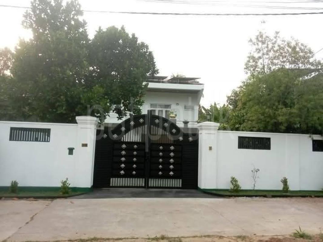 House for Sale in Katunayake