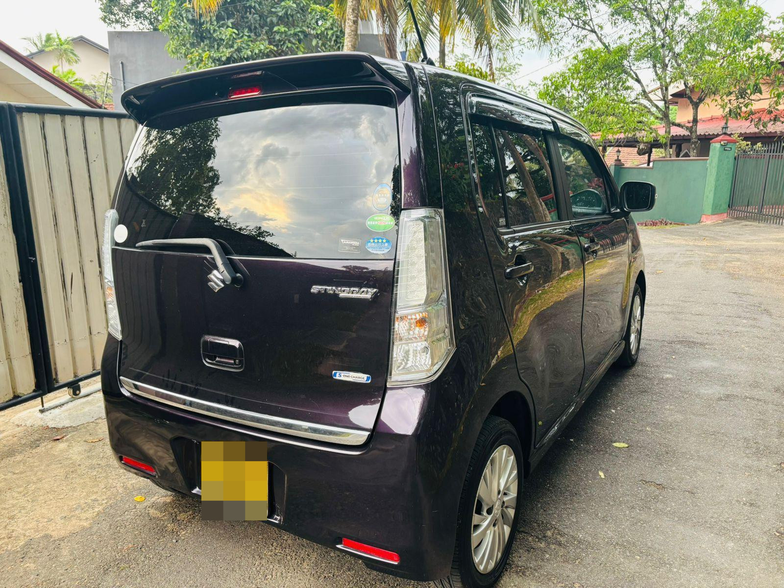 Advertisement image 3