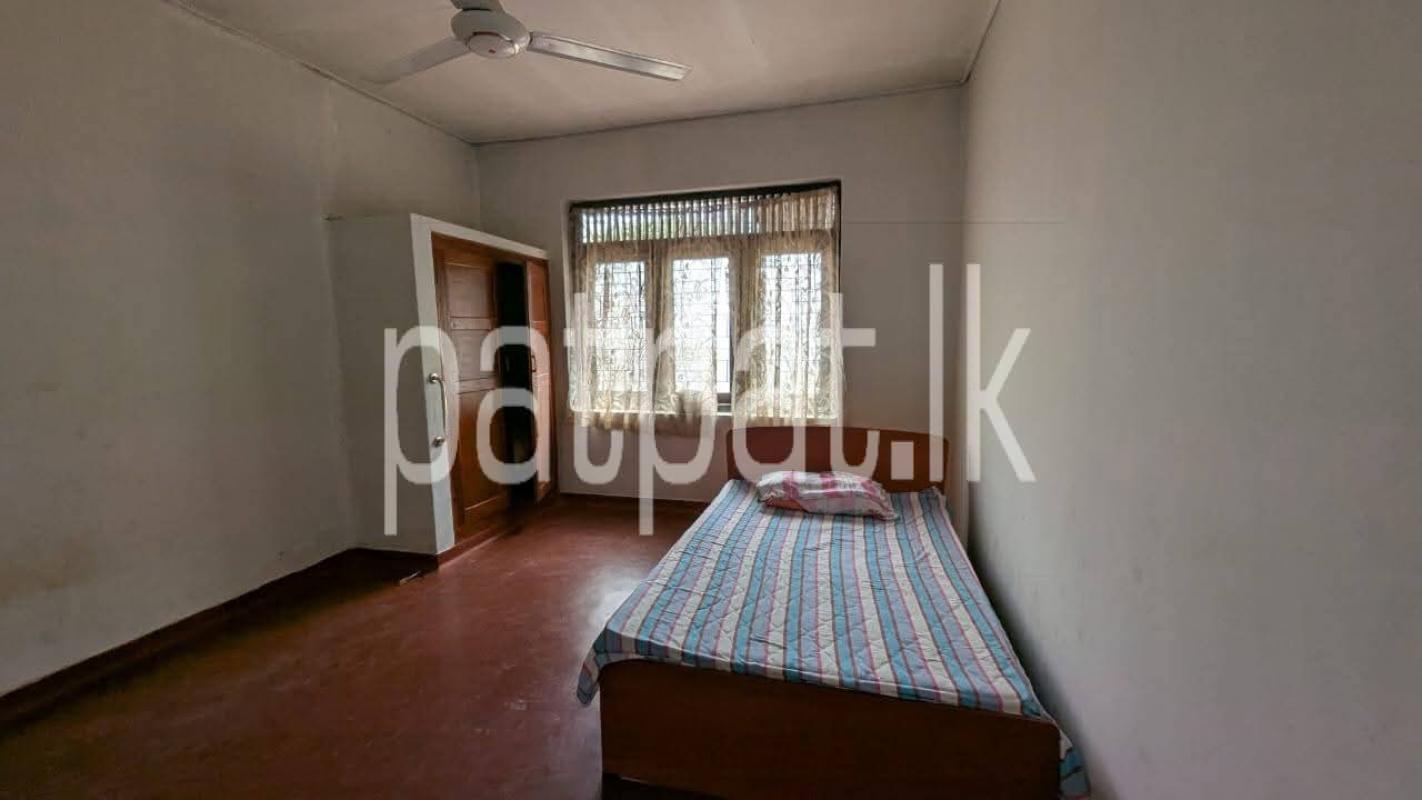 Residential Land for Sale in Gampaha
