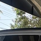 Mitsubishi Outlander 2014 - Used SUV sale in Sri Lanka - patpat.lk