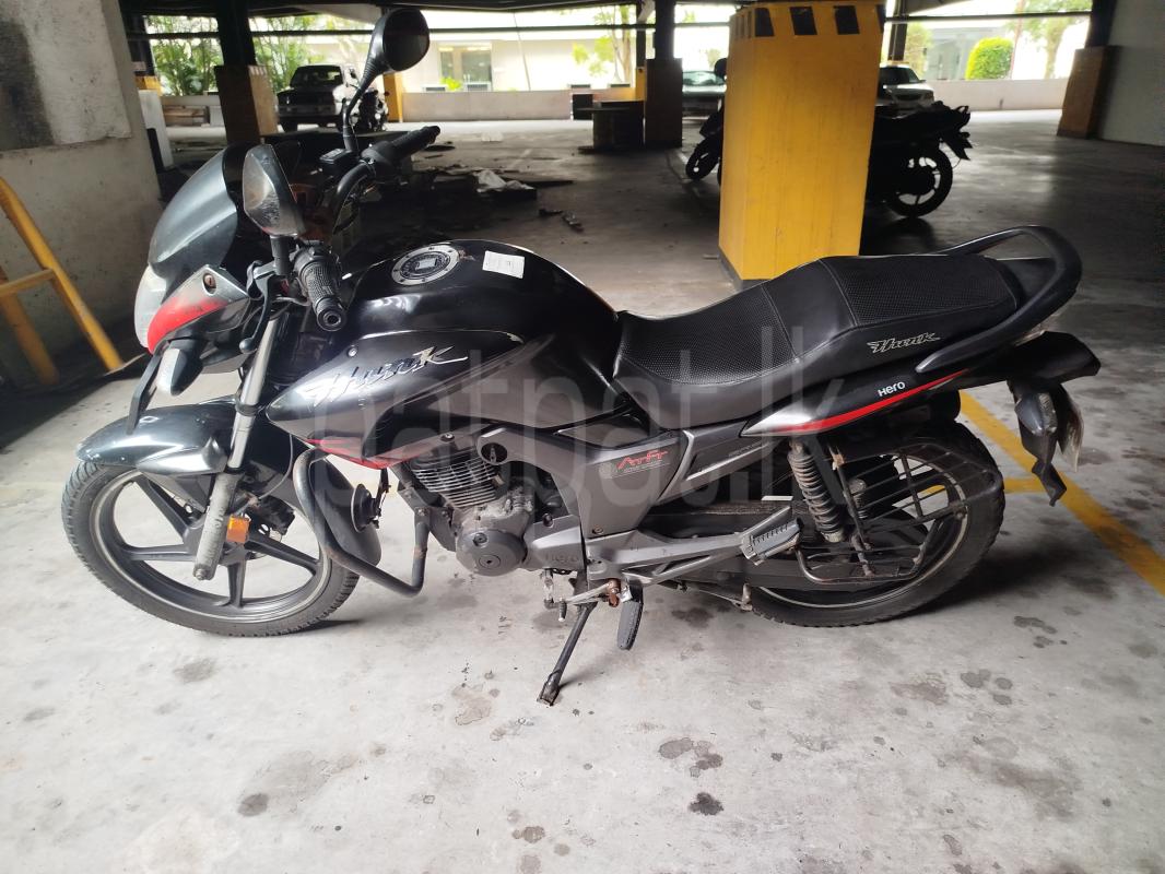 Advertisement image 2