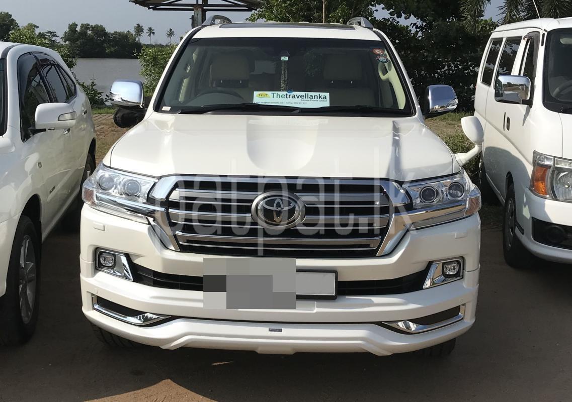 Advertisement image 4