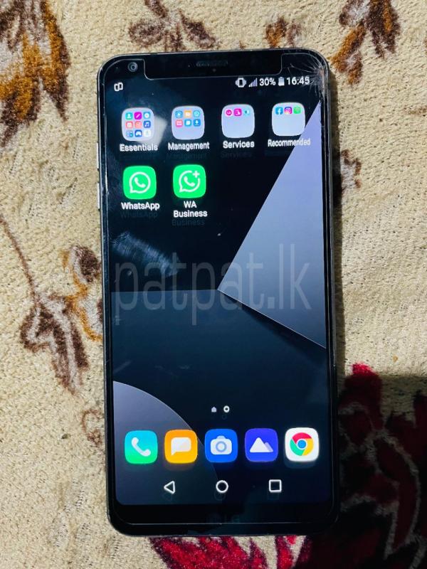 Advertisement image 2