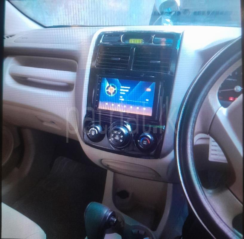 Advertisement image 2