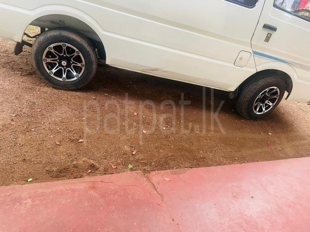 Advertisement image 3