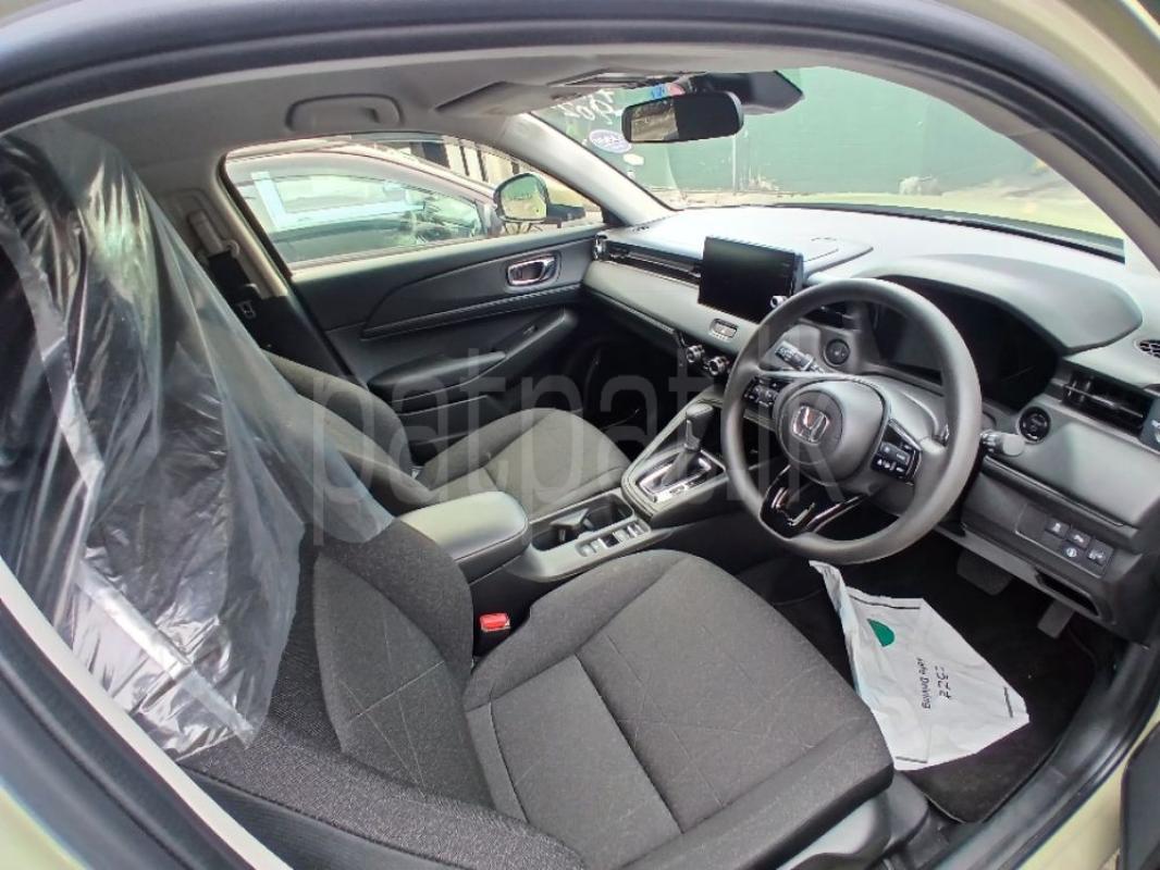 Advertisement image 6