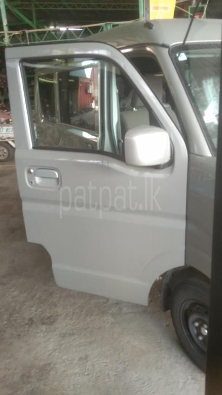 Advertisement image 4