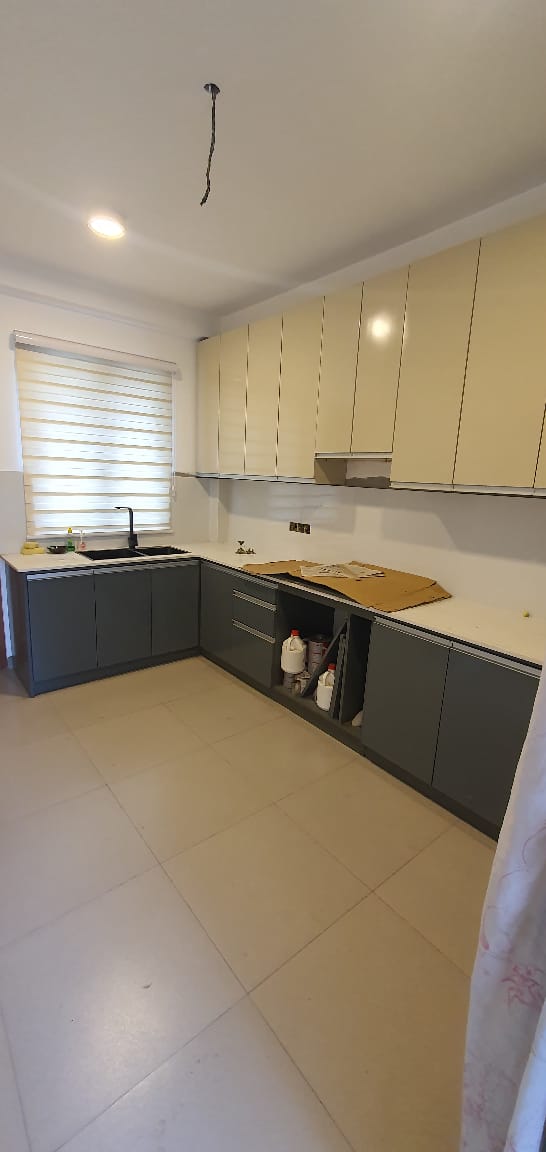 House for Rent in Kaduwela
