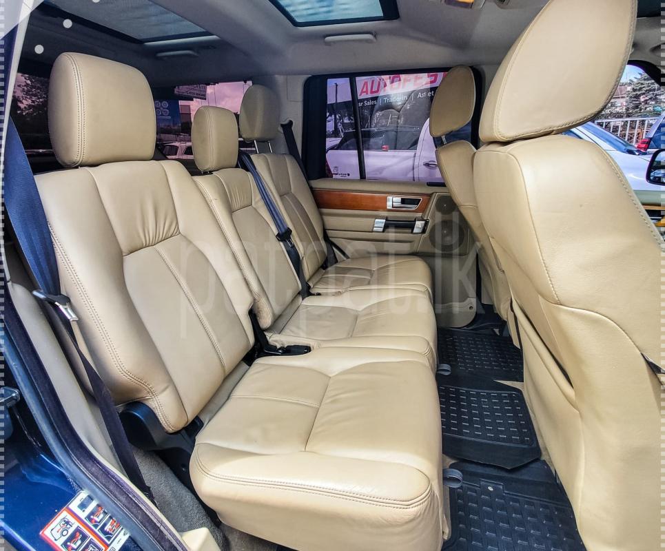 Advertisement image 4