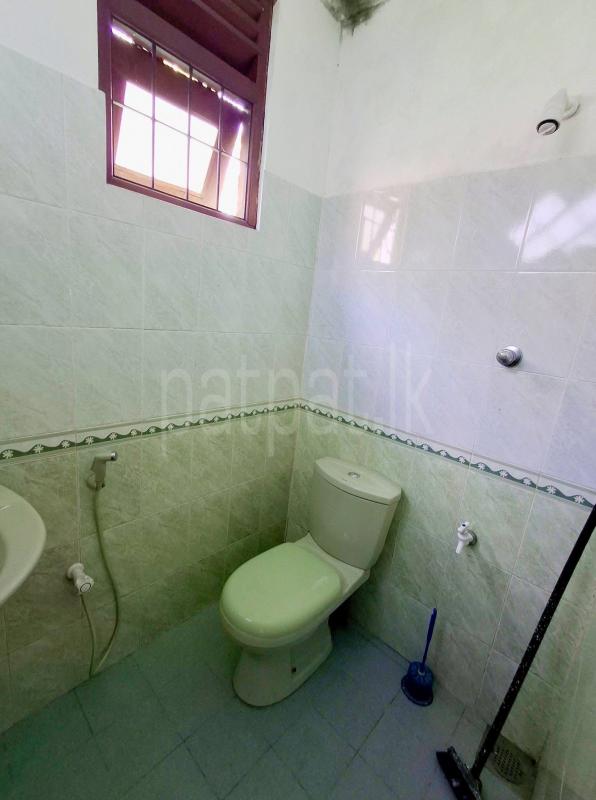 House for Sale in Panadura