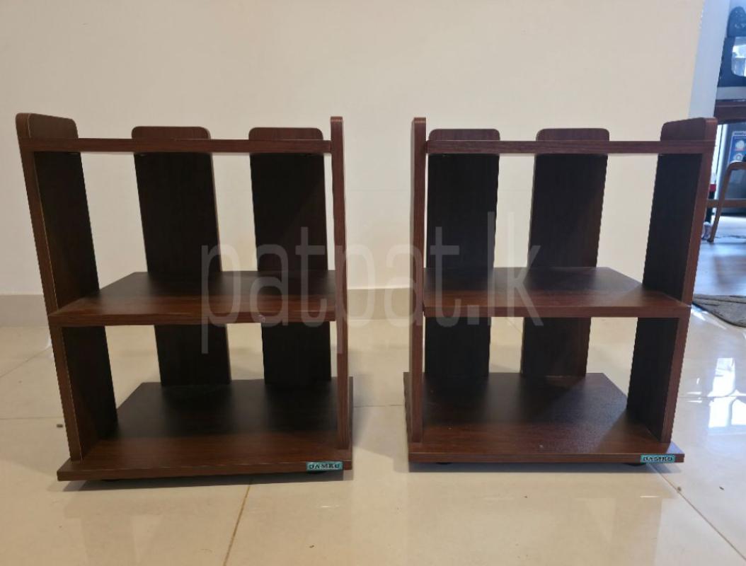 Advertisement image 3