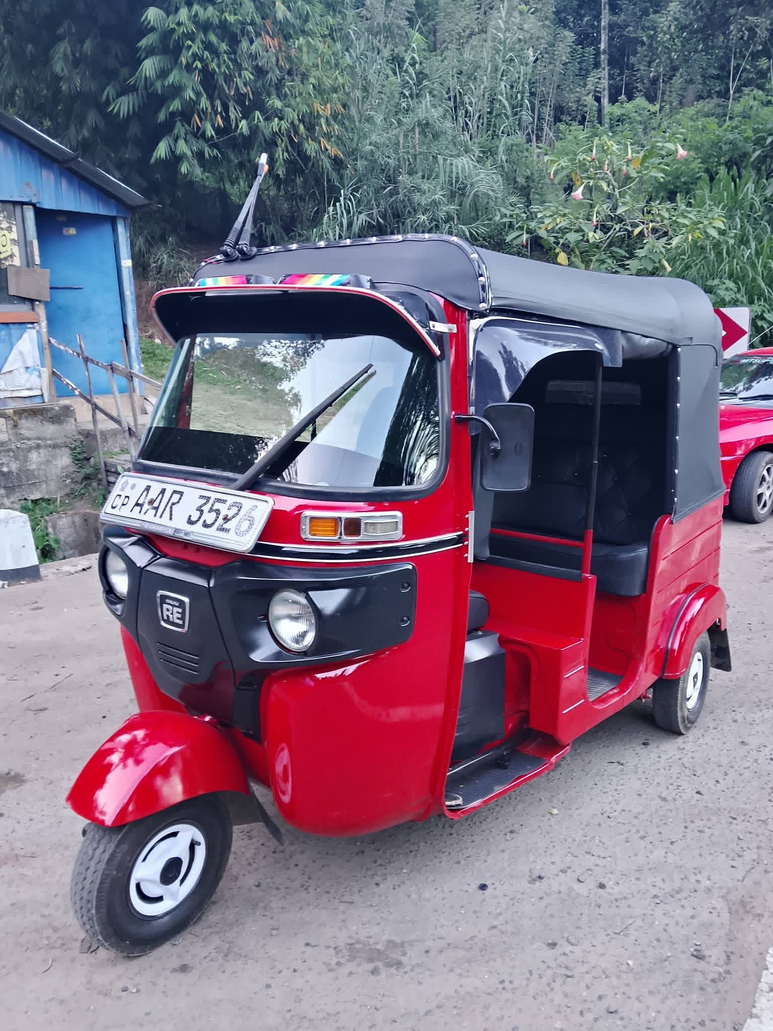 Advertisement image 2