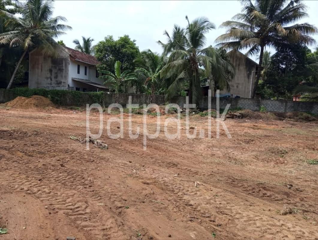 Commercial Land for Sale in Kalutara ads-image-1