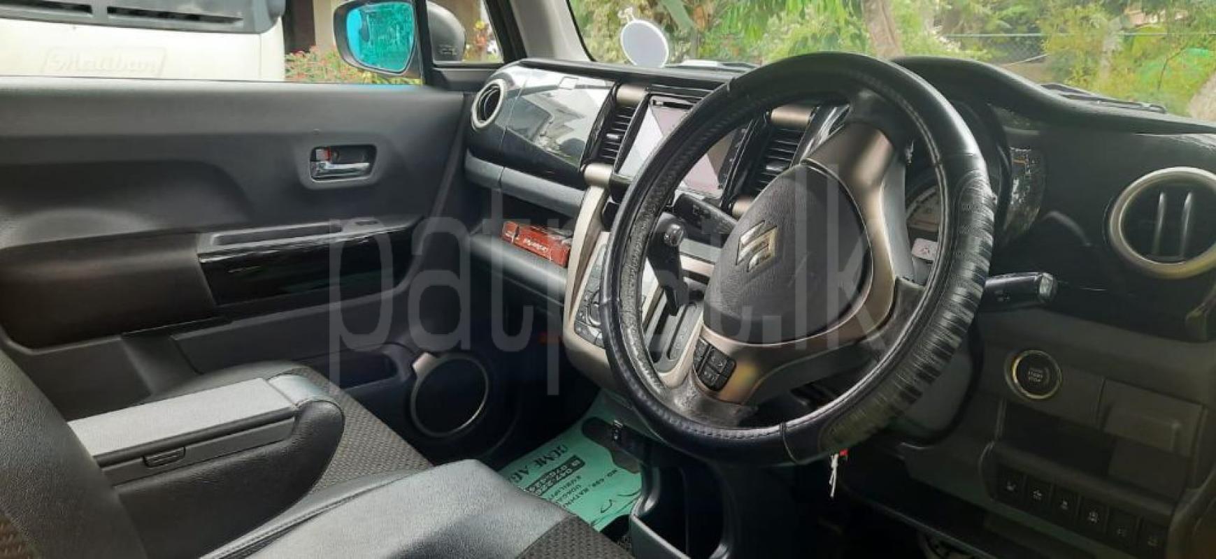 Advertisement image 4