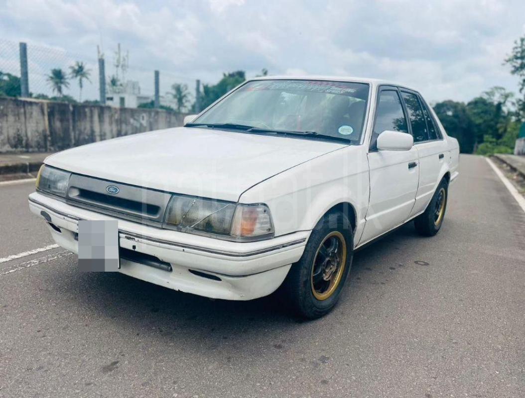 Advertisement image 5