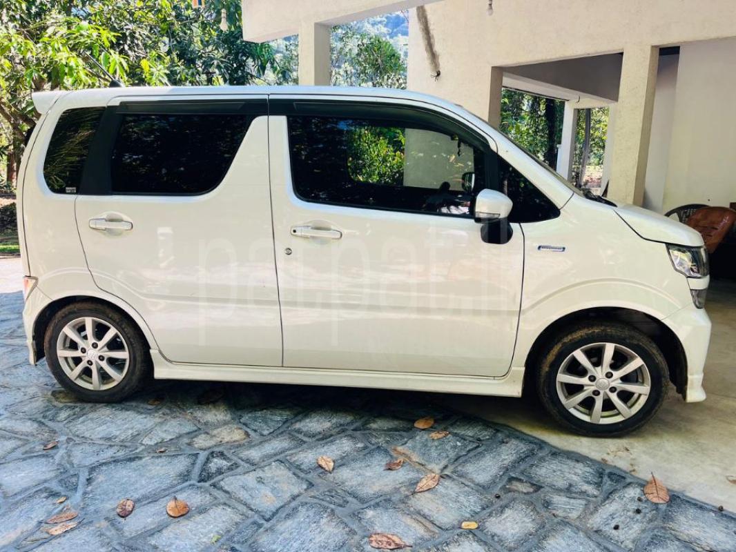 Advertisement image 3